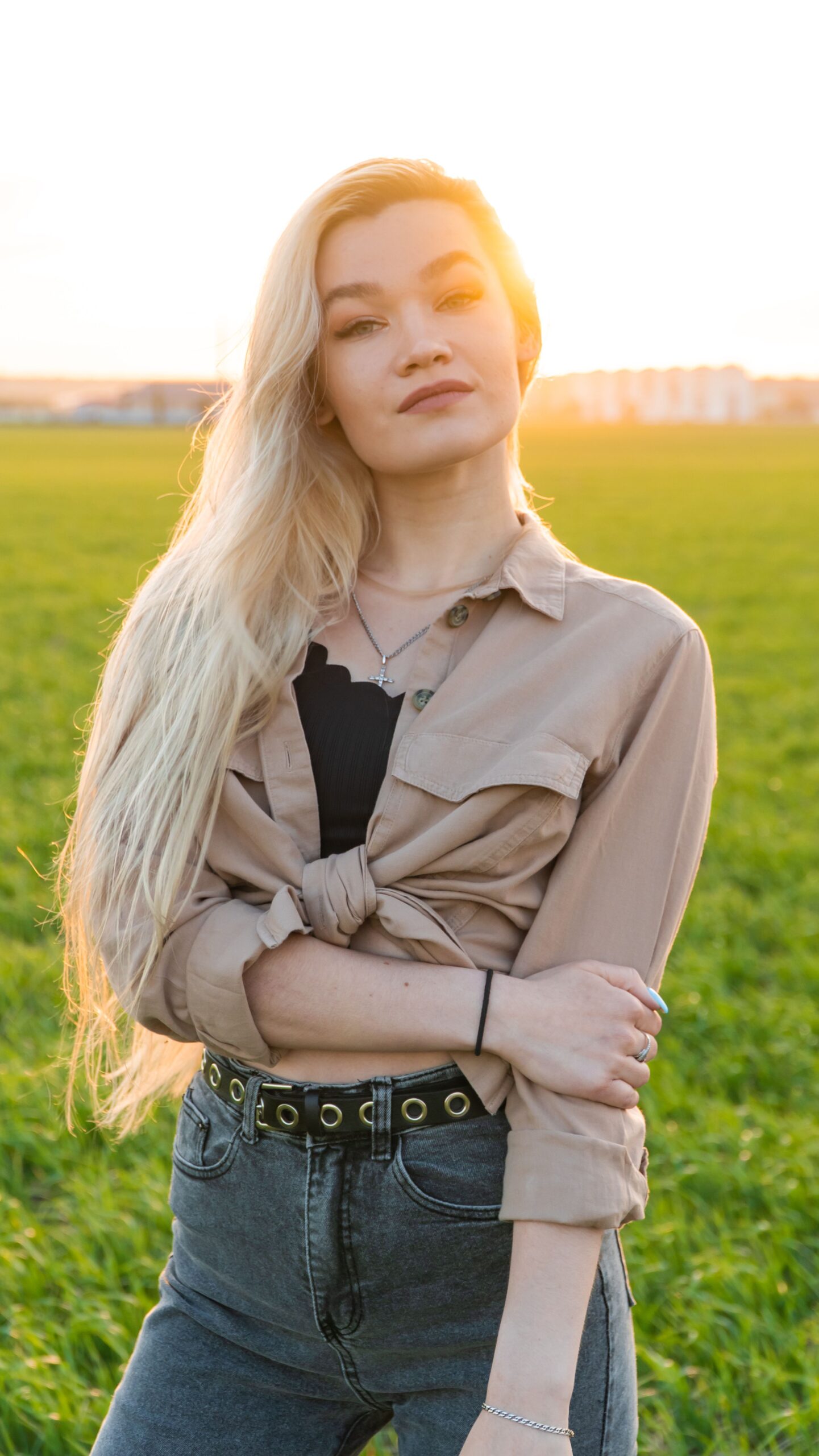 Riry Tori