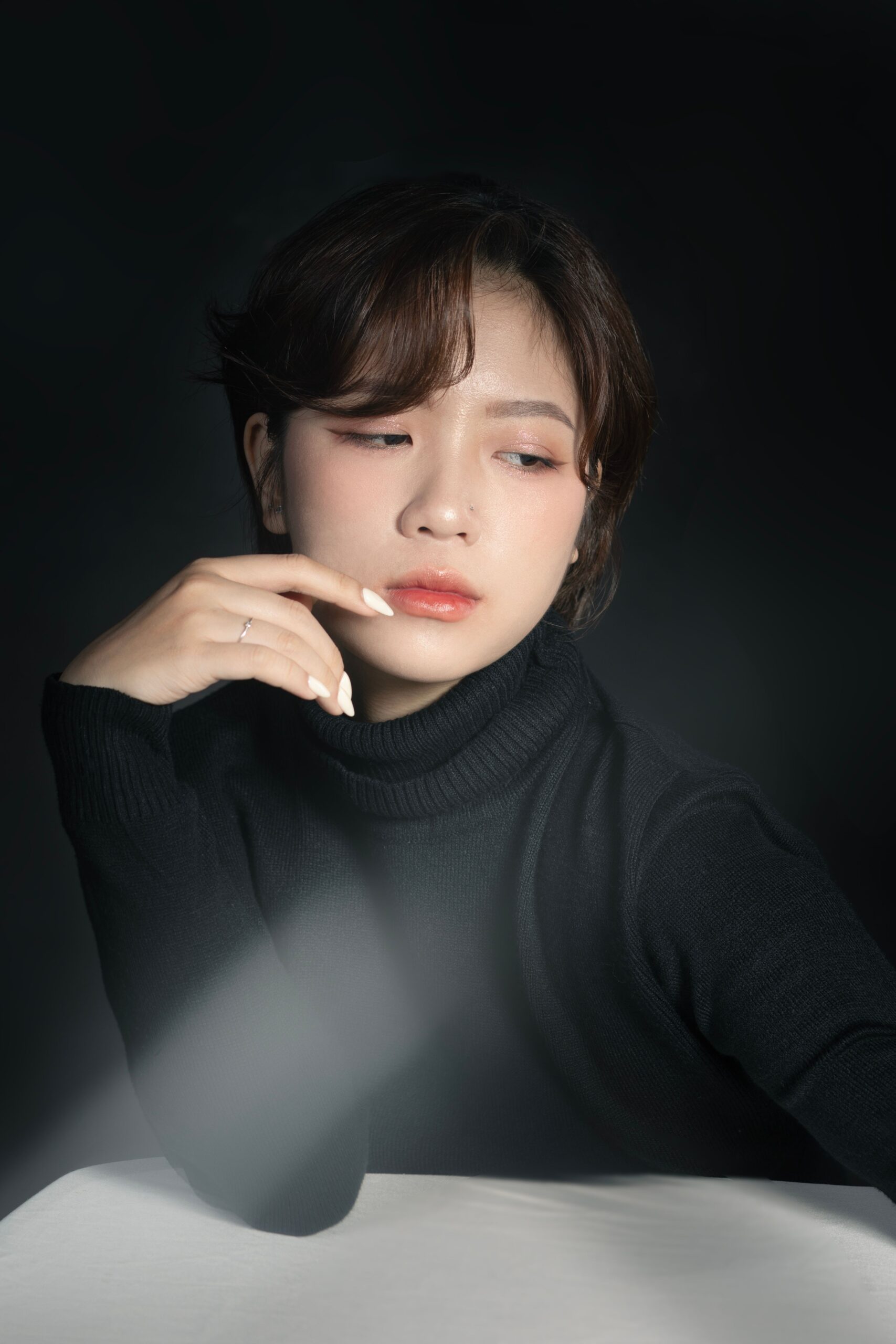 Lee Wong