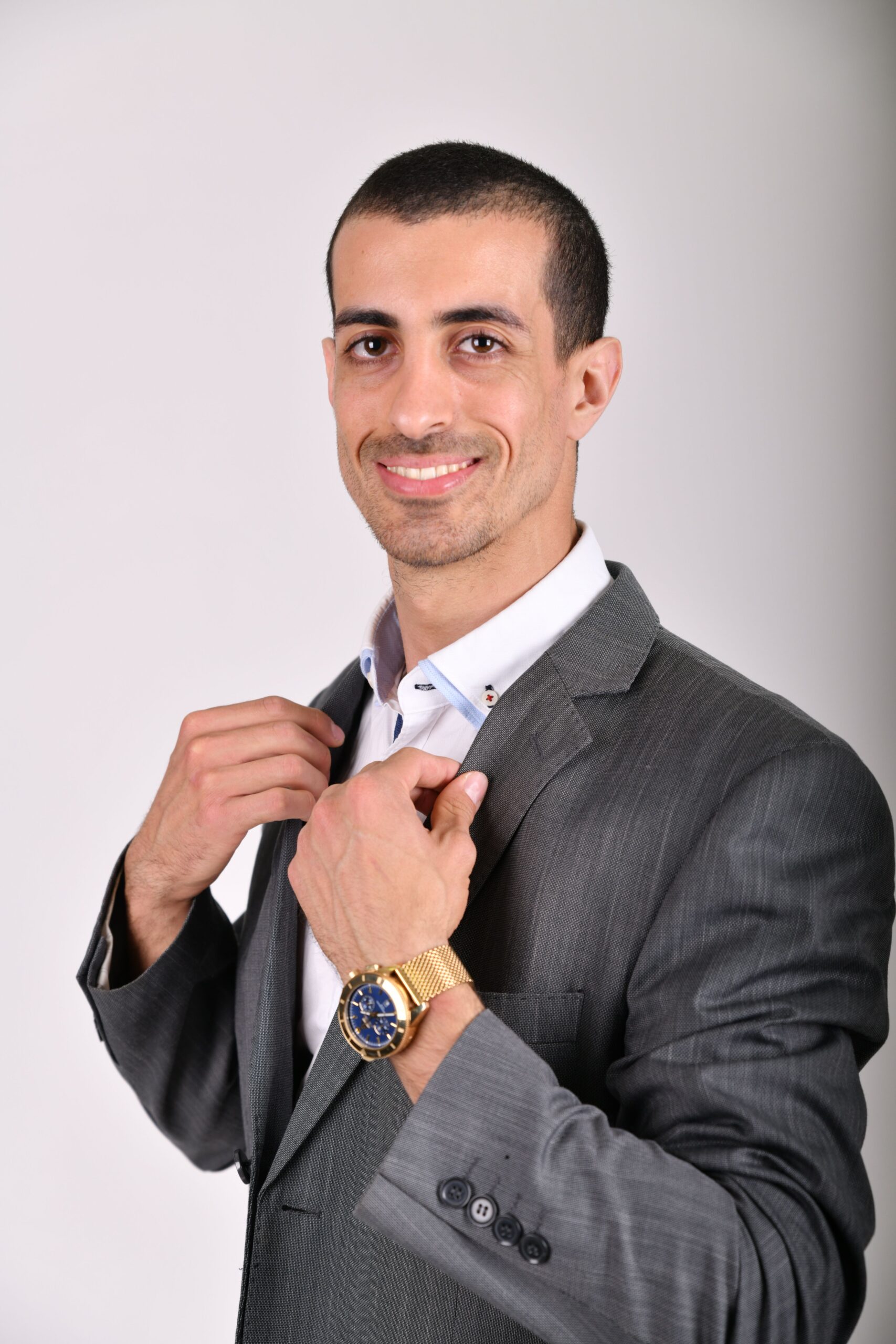 Rahid Monson