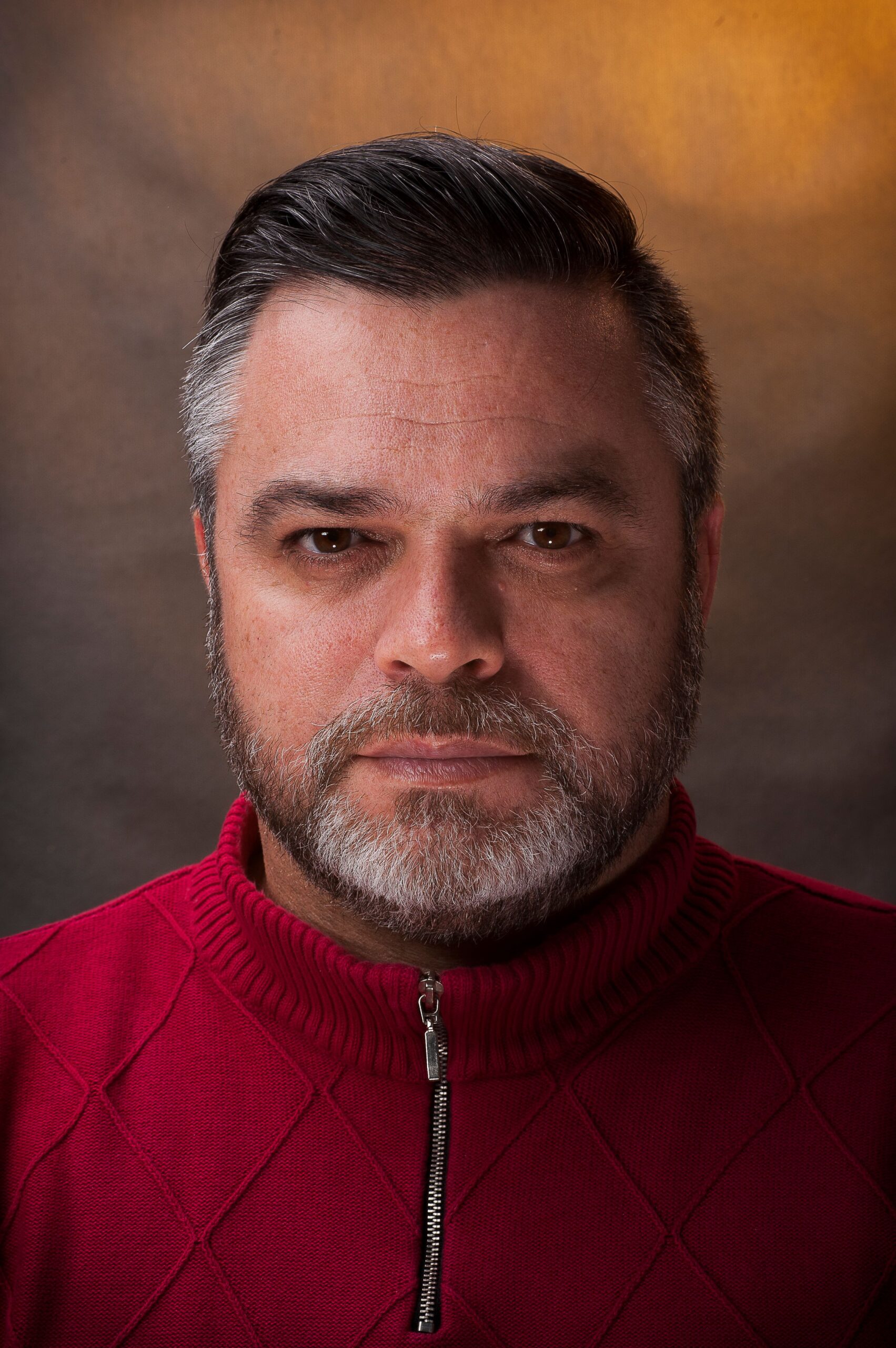 Julian Kron